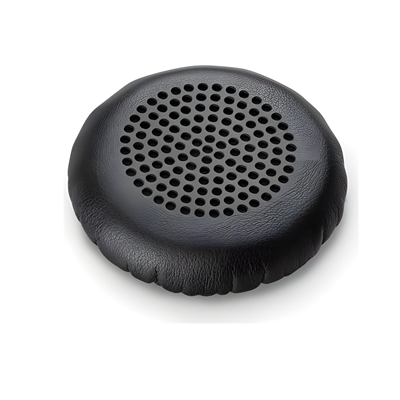 Poly leather pad L, ENCOREPRO HW540