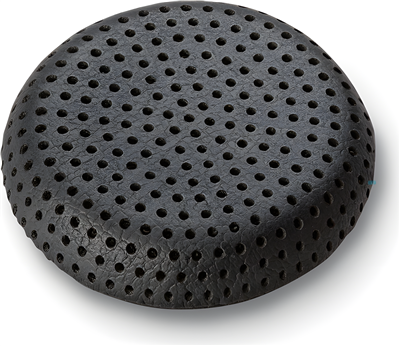 Poly leather pad S, EN. FOR HW530/540
