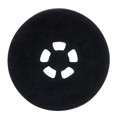 Poly foam pad, ENCOREPRO HW710/720