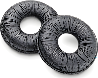 Poly leather pad, ENCOREPRO HW710/720