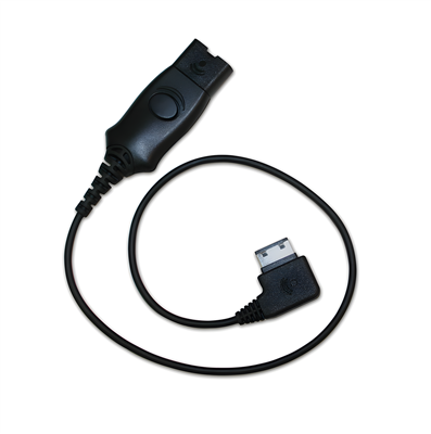 Poly cable, SAVI OFFICE
