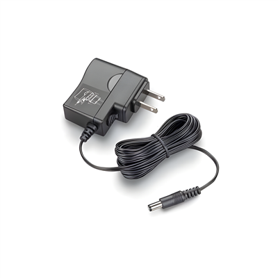 MDA Poly Power Supply
