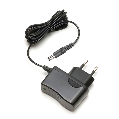 Poly power supply SAVI OFFICE/W4xx/W7xx