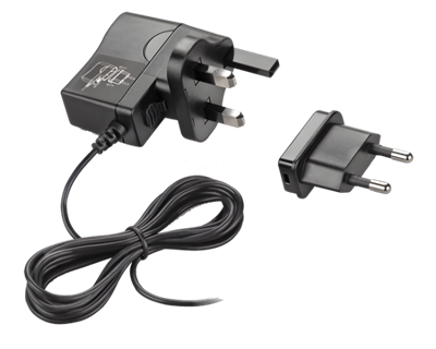 Poly power supply, C6x/7x/CS3xx/VOYAG. 510