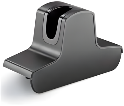 Poly charging stand, CS530/SAVI W430/W730