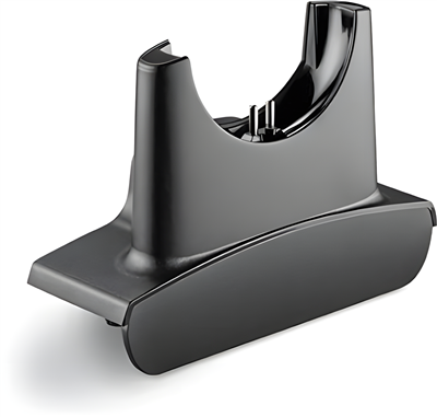 Poly charging stand, CS5x0/SAVI W4x0/7x0