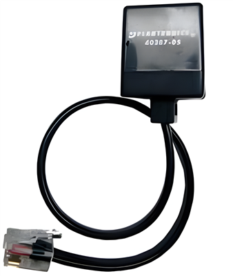 Poly cable RJ45/RJ9