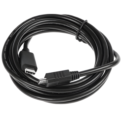 Poly cable USB-A/USB-B (micro), SAVI