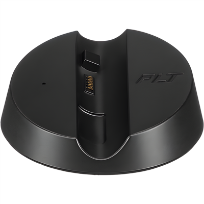 Poly charging stand, VOYAGER 6200 UC