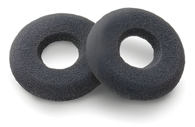 Poly foam pad, BLACKWIRE C2xx/3xx/32xx