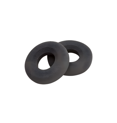 Poly foam pad, BLACKWIRE 3310/3320