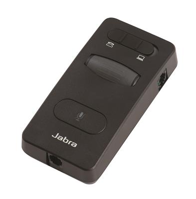Jabra LINK 860