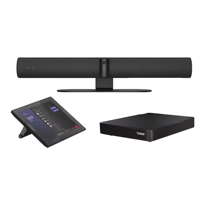 Jabra PanaCast 50 R-S, MS, P50 EU CHGR, Len EU CHG