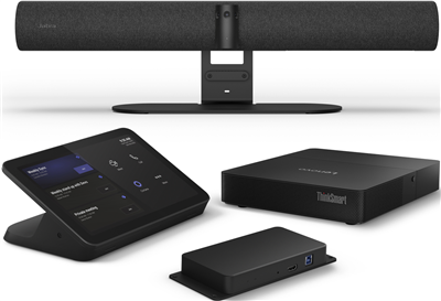 PanaCast 50 Room System2, IP, P50 EU & Len EU CHGR