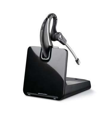 Poly CS530A
