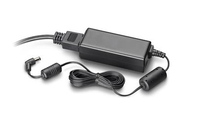 Poly AC adaptér, 1x CCX 500, CCX 600, CCX 700