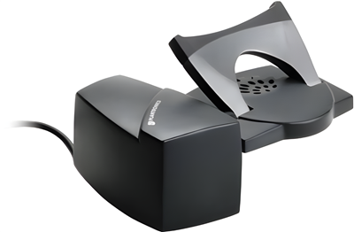 Poly adapter HL10, Aastra
