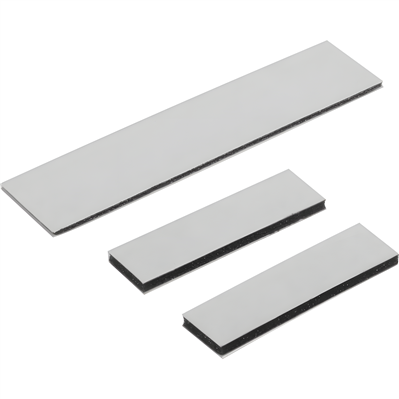 Poly set of self-adhesive tapes, HL10