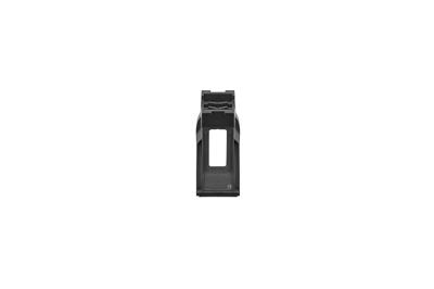 Mitel stojan pro M680/M685/M695, 6920/30/40, balen