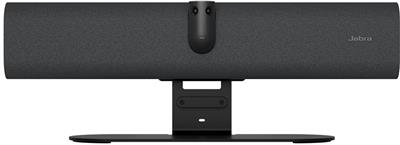 Jabra PanaCast 40 VBS Bar Only, ZR VB, EMEA