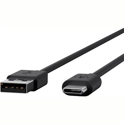 Poly kabel USB A/C, 5m, pro Studio USB / X, G7500