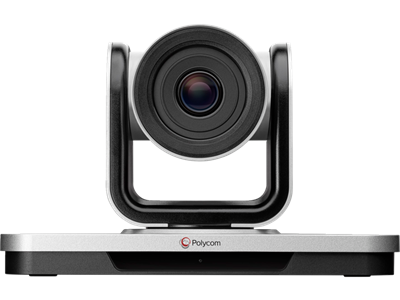 Poly čočka, širokoúhlý záběr, pro EagleEye IV 12x