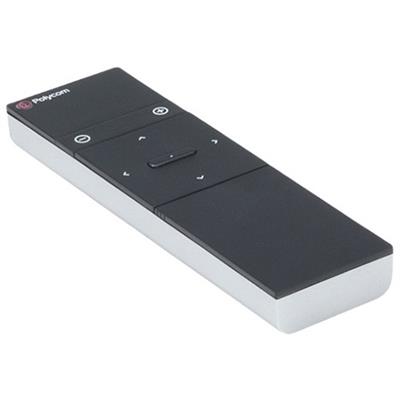 Poly EAGLEEYE IV USB kamera REMOTE CONTROL