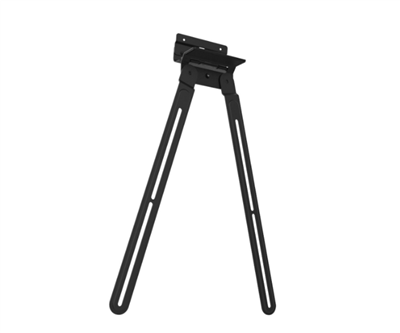 KIT,VESA MOUNT,STUDIO X52