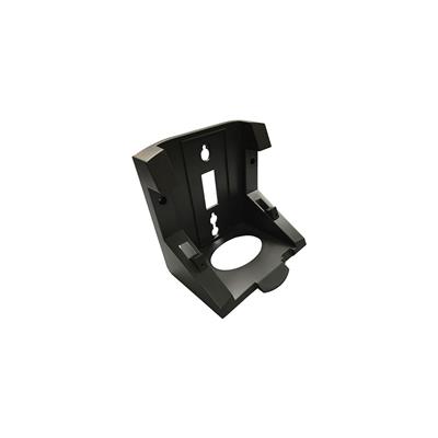 Poly Wall mounting kit for phone VVX D60