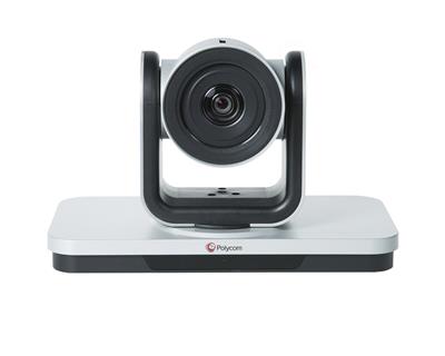 Poly EagleEye IV kamera, 12x zoom, HDCI