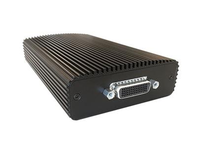 Poly zesilovač signálu pro EagleEye IV kamery