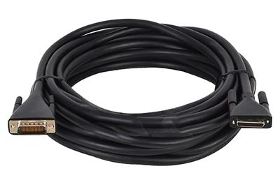 Poly kabel 10m pro EagleEye IV kam. (Group/G7500)
