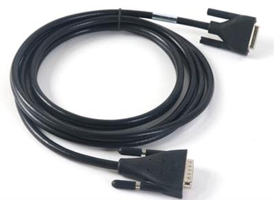 Poly kabel 3m pro EagleEye IV kameru (Group/G7500)