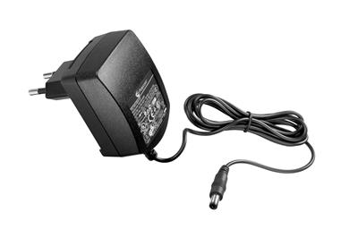 Poly AC adaptér, 1x VVX 150, 250 350, 450, CCX 400