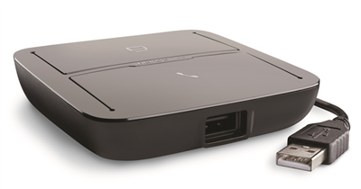 Poly MDA220 USB-A