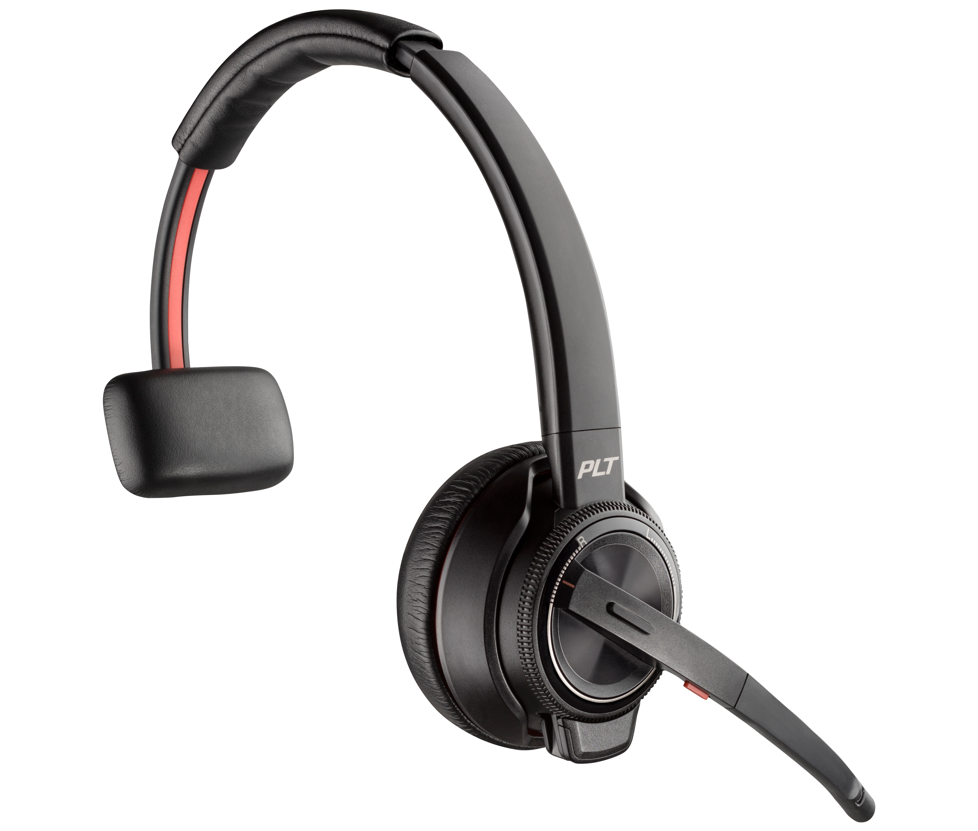 Poly SAVI S8210-M, D200 USB-A