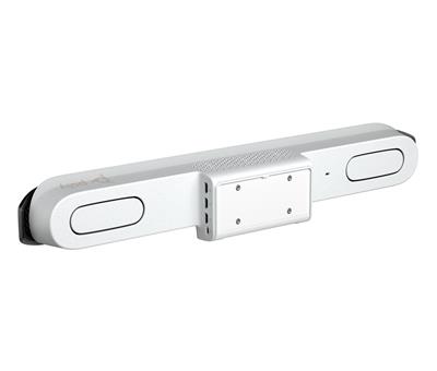 Poly Studio X52,conference system all-in-one