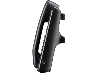 Poly sada pro instalaci telefonů POLY EDGE E 3xx n