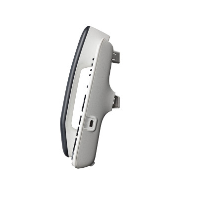 Poly sada pro instalaci telefonů POLY EDGE E 4xx/5