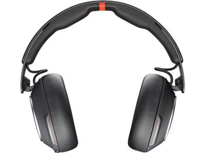 Poly VOYAGER SURROUND 85 UC USB-C +USB-C/A, CS