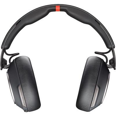 Poly VOYAGER SURROUND 85-M UC USB-C +USB-C/A, CS