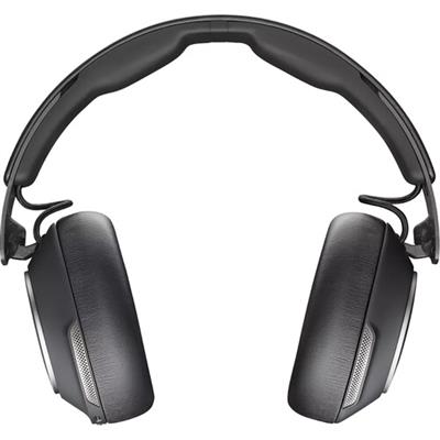 VOYAGER SURROUND 80 UC,USB-C, USB-C/A, Bk
