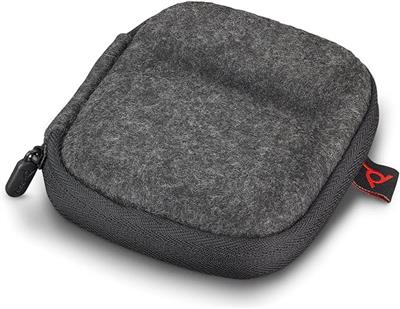 Poly VOYAGER FREE 60 UC SOFT CASE