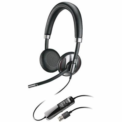 Poly BLACKWIRE C725-M