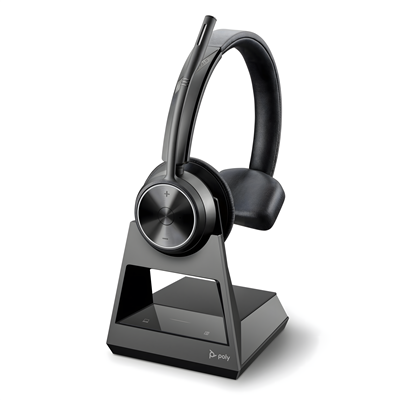 Poly SAVI 7310 OFFICE, S7310 CD