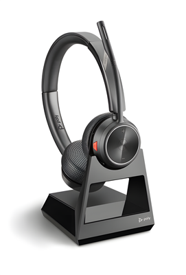 Poly SAVI 7220 OFFICE, S7220 D