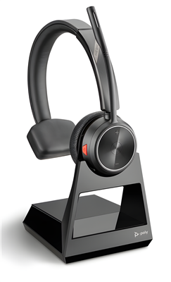 Poly SAVI 7210 OFFICE, S7210 D