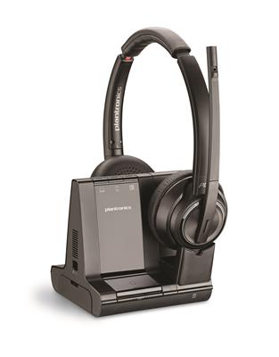 Poly SAVI W8220-M, OFFICE