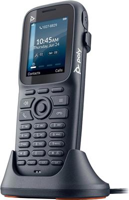 ROVE 20 + B1 SINGLE CELL DECT BASE STATION KIT,EU