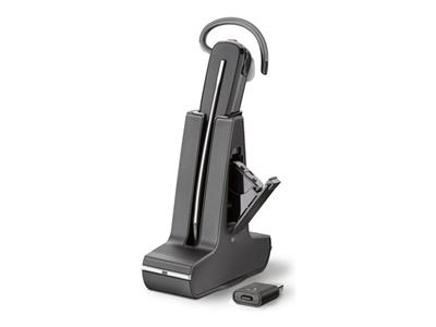 Poly D400 adaptér USB-A
